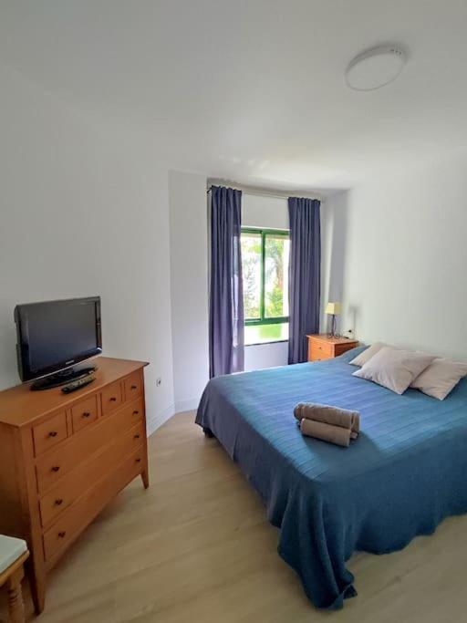 Apartamento En Puerto De Santa Maria, Playa Las Redes Эль-Пуэрто-де-Санта-Мария Экстерьер фото